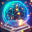 Digimental- Code F.png